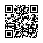 B25856J7205K3 QRCode