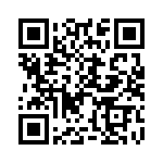 B25856K105K3 QRCode