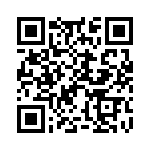 B25856K2204K3 QRCode