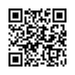 B25856K4504K13 QRCode