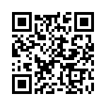 B25856K7105K3 QRCode