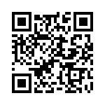 B25856K7405K3 QRCode