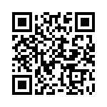 B25856K755K3 QRCode