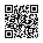 B25AB QRCode