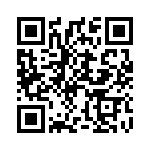 B25AV QRCode