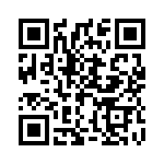 B270-13 QRCode