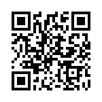 B28AP QRCode