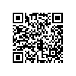 B28B-PNDZS-1-T-LF-SN QRCode