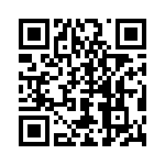 B28B-XADSS-N QRCode