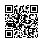 B28HB QRCode