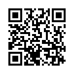 B29HH QRCode