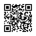 B2A-10PK QRCode