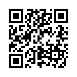 B2RAH QRCode