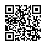 B2S-E3-80 QRCode