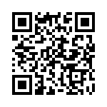 B3003S QRCode