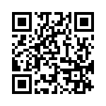 B3104UCLRP QRCode