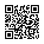B3104UCTP QRCode