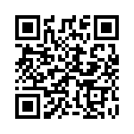 B3164UARP QRCode