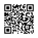 B32-1080 QRCode