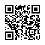 B32-1230 QRCode