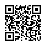 B32-1380 QRCode