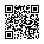 B32-1640 QRCode