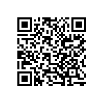 B32021A3122M000 QRCode