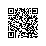 B32021A3152M189 QRCode