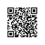 B32021A3222K289 QRCode