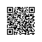 B32021A3222M000 QRCode