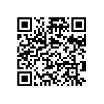 B32021A3472M189 QRCode