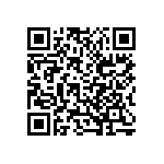 B32021A3682M000 QRCode