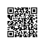 B32022A3103K000 QRCode