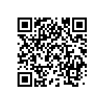 B32022A3153M000 QRCode