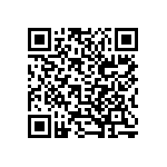 B32022A3223M000 QRCode