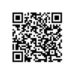 B32022A3273K000 QRCode