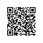 B32022A3473M289 QRCode