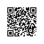 B32023A3334M000 QRCode