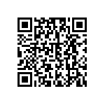 B32023A3473K000 QRCode