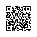 B32024A3684M000 QRCode