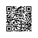 B32024B3474K000 QRCode