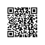 B32024B3474M000 QRCode