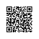 B32024B3684M000 QRCode