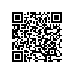 B32026B3824M000 QRCode