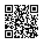 B3204UARP QRCode