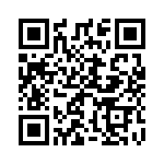 B3204UATP QRCode