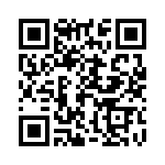 B320Q-13-F QRCode