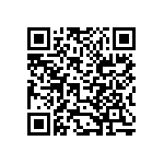 B32231D3474K000 QRCode