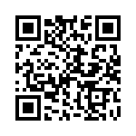 B32231D3683K QRCode