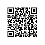 B32231D6224M000 QRCode